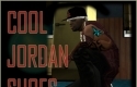 Jordan Shoes ULTIMATE EDITION